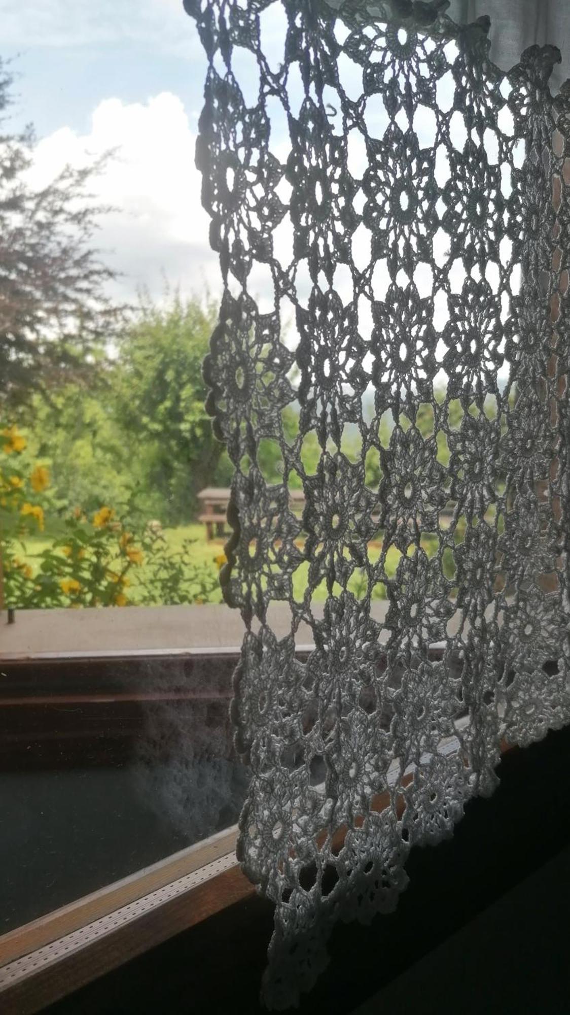 Ca' Dei Ste Bed & Breakfast Valle  Екстериор снимка